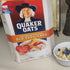 Quaker Oats Old Fashioned Rolled Oats, 10 lbs
